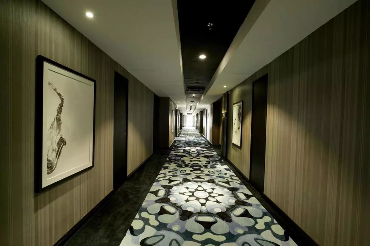 JAZZ HOTEL PENANG (Copy).jpg